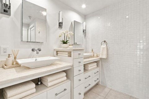 Copropriété à vendre à Saint Petersburg, Floride: 2 chambres, 170.29 m2 № 2409833 - photo 25