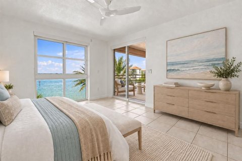 Copropriété à vendre à Saint Petersburg, Floride: 2 chambres, 170.29 m2 № 2409833 - photo 20