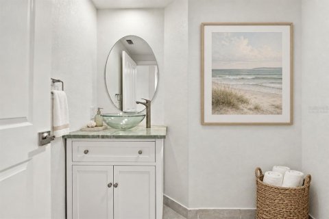 Copropriété à vendre à Saint Petersburg, Floride: 2 chambres, 170.29 m2 № 2409833 - photo 30