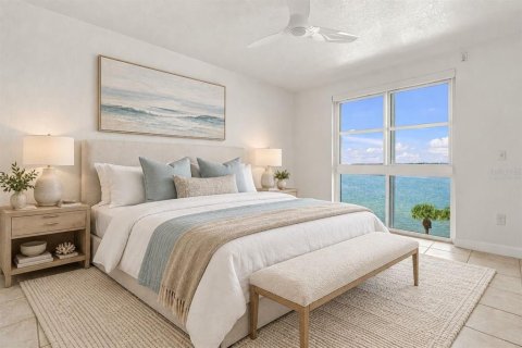 Copropriété à vendre à Saint Petersburg, Floride: 2 chambres, 170.29 m2 № 2409833 - photo 22