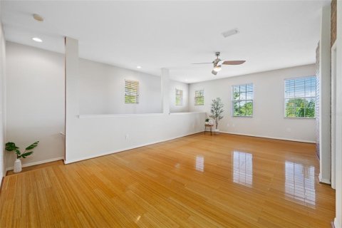 Condo in Tampa, Florida, 3 bedrooms  № 2221244 - photo 6
