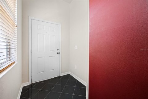 Condo in Tampa, Florida, 3 bedrooms  № 2221244 - photo 4