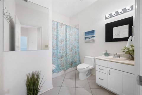 Condo in Tampa, Florida, 3 bedrooms  № 2221244 - photo 28