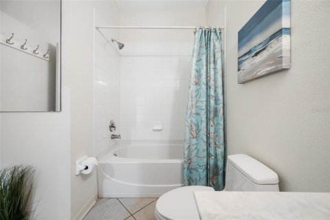 Condo in Tampa, Florida, 3 bedrooms  № 2221244 - photo 30
