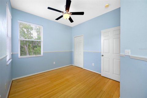 Condo in Tampa, Florida, 3 bedrooms  № 2221244 - photo 27