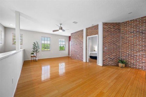 Condo in Tampa, Florida, 3 bedrooms  № 2221244 - photo 5