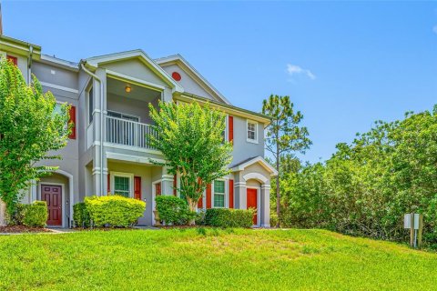 Condo in Tampa, Florida, 3 bedrooms № 2221244