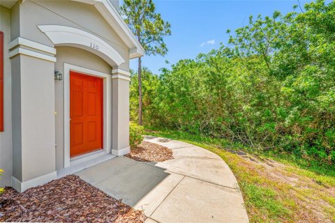 Condo in Tampa, Florida, 3 bedrooms  № 2221244 - photo 2