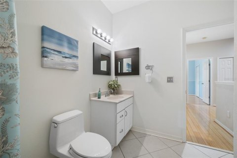 Condo in Tampa, Florida, 3 bedrooms  № 2221244 - photo 29