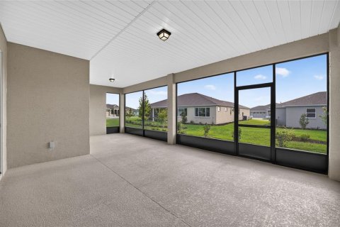 Casa en venta en Ocala, Florida, 3 dormitorios, 270.07 m2 № 2359010 - foto 22
