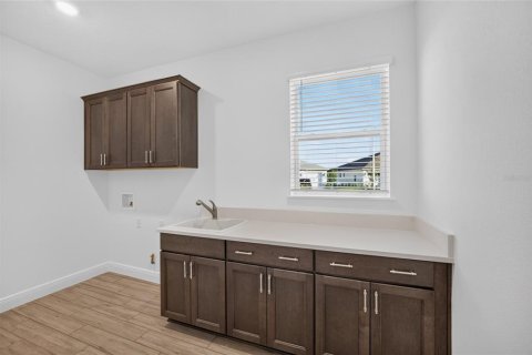 Casa en venta en Ocala, Florida, 3 dormitorios, 270.07 m2 № 2359010 - foto 11