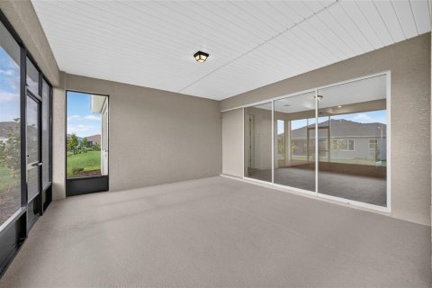 Casa en venta en Ocala, Florida, 3 dormitorios, 270.07 m2 № 2359010 - foto 24
