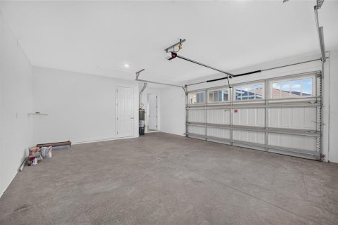 Casa en venta en Ocala, Florida, 3 dormitorios, 270.07 m2 № 2359010 - foto 14