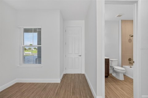 Casa en venta en Ocala, Florida, 3 dormitorios, 270.07 m2 № 2359010 - foto 7