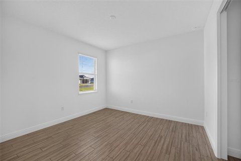 Casa en venta en Ocala, Florida, 3 dormitorios, 270.07 m2 № 2359010 - foto 9