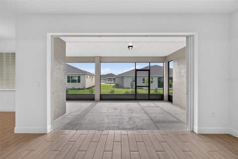 Casa en venta en Ocala, Florida, 3 dormitorios, 270.07 m2 № 2359010 - foto 20