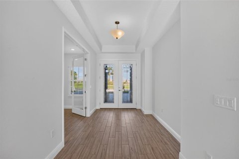 Casa en venta en Ocala, Florida, 3 dormitorios, 270.07 m2 № 2359010 - foto 5