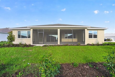 Casa en venta en Ocala, Florida, 3 dormitorios, 270.07 m2 № 2359010 - foto 25
