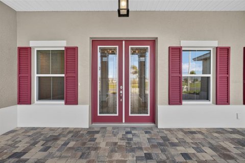 Casa en venta en Ocala, Florida, 3 dormitorios, 270.07 m2 № 2359010 - foto 18