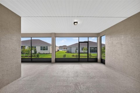 Casa en venta en Ocala, Florida, 3 dormitorios, 270.07 m2 № 2359010 - foto 21