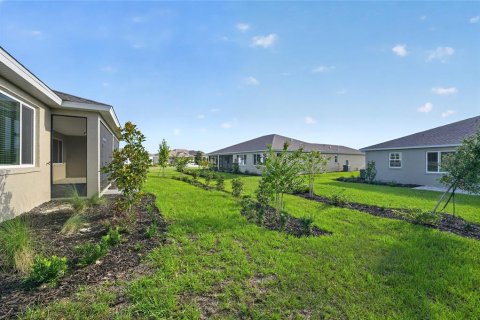 Casa en venta en Ocala, Florida, 3 dormitorios, 270.07 m2 № 2359010 - foto 27