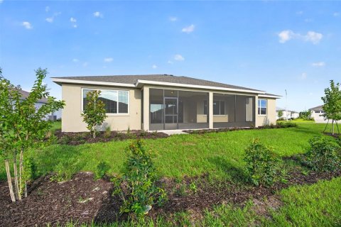 Casa en venta en Ocala, Florida, 3 dormitorios, 270.07 m2 № 2359010 - foto 26