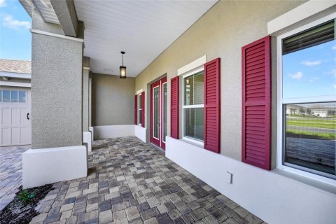 Casa en venta en Ocala, Florida, 3 dormitorios, 270.07 m2 № 2359010 - foto 19
