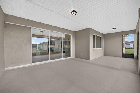 Casa en venta en Ocala, Florida, 3 dormitorios, 270.07 m2 № 2359010 - foto 23