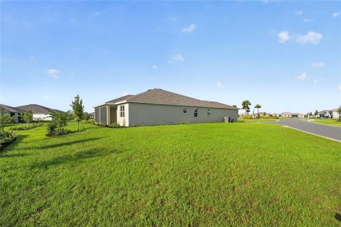 Casa en venta en Ocala, Florida, 3 dormitorios, 270.07 m2 № 2359010 - foto 30