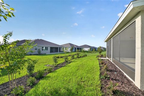 Casa en venta en Ocala, Florida, 3 dormitorios, 270.07 m2 № 2359010 - foto 28