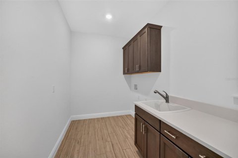 Casa en venta en Ocala, Florida, 3 dormitorios, 270.07 m2 № 2359010 - foto 12