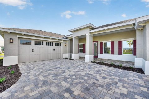 Casa en venta en Ocala, Florida, 3 dormitorios, 270.07 m2 № 2359010 - foto 16