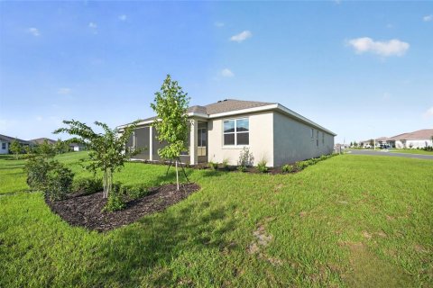 Casa en venta en Ocala, Florida, 3 dormitorios, 270.07 m2 № 2359010 - foto 29