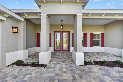 Casa en venta en Ocala, Florida, 3 dormitorios, 270.07 m2 № 2359010 - foto 17