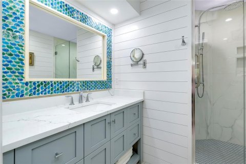 Купить кондоминиум в Сарасота, Флорида 5 комнат, 83.61м2, № 1914816 - фото 28