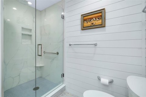 Купить кондоминиум в Сарасота, Флорида 5 комнат, 83.61м2, № 1914816 - фото 30