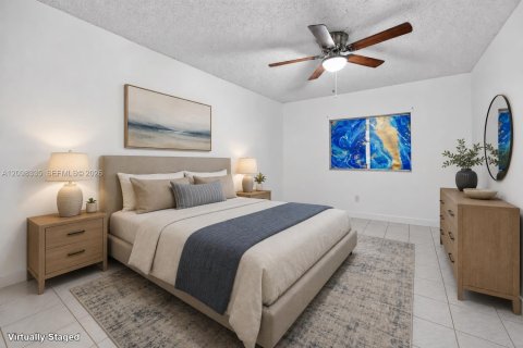 Villa ou maison à vendre à North Lauderdale, Floride: 4 chambres, 174.38 m2 № 2411973 - photo 15