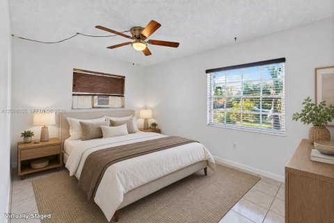 Villa ou maison à vendre à North Lauderdale, Floride: 4 chambres, 174.38 m2 № 2411973 - photo 17