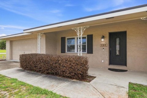 House in Winter Haven, Florida 2 bedrooms, 117.06 sq.m. № 2091779 - photo 11