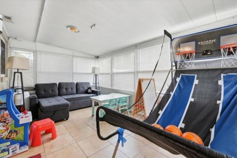 House in Winter Haven, Florida 2 bedrooms, 117.06 sq.m. № 2091779 - photo 29