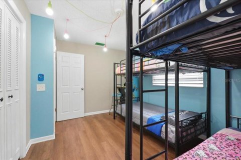 House in Winter Haven, Florida 2 bedrooms, 117.06 sq.m. № 2091779 - photo 27