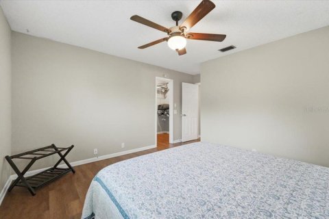 House in Winter Haven, Florida 2 bedrooms, 117.06 sq.m. № 2091779 - photo 22