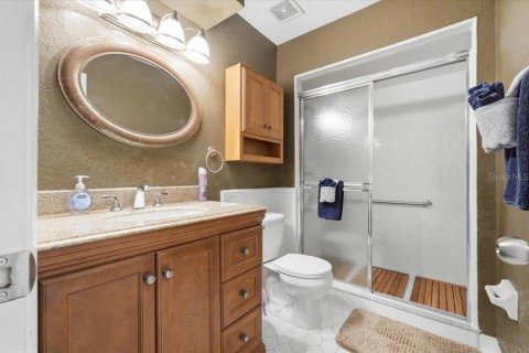 House in Winter Haven, Florida 2 bedrooms, 117.06 sq.m. № 2091779 - photo 24