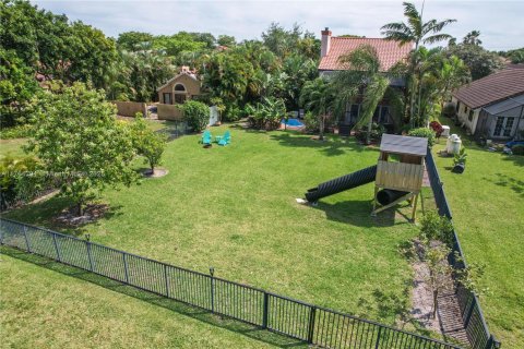 Casa en venta en Deerfield Beach, Florida, 3 dormitorios, 184.32 m2 № 1701083 - foto 3