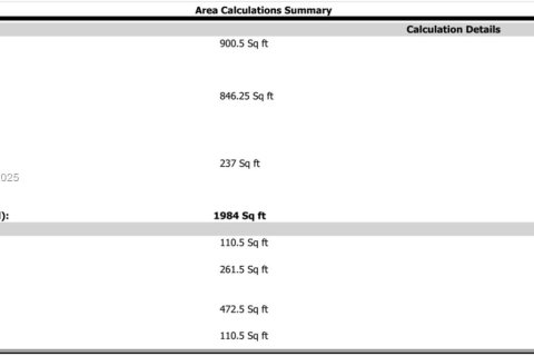 Casa en venta en Deerfield Beach, Florida, 3 dormitorios, 184.32 m2 № 1701083 - foto 30