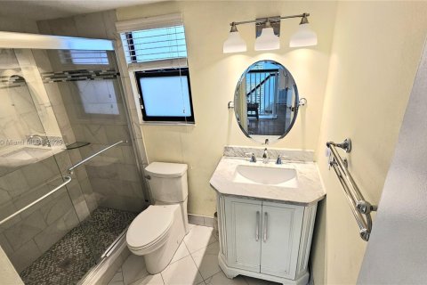 Casa en venta en Deerfield Beach, Florida, 3 dormitorios, 184.32 m2 № 1701083 - foto 26