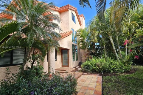 Casa en venta en Deerfield Beach, Florida, 3 dormitorios, 184.32 m2 № 1701083 - foto 4