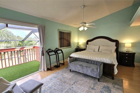 Casa en venta en Deerfield Beach, Florida, 3 dormitorios, 184.32 m2 № 1701083 - foto 19