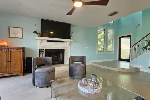 Casa en venta en Deerfield Beach, Florida, 3 dormitorios, 184.32 m2 № 1701083 - foto 14
