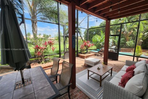 Casa en venta en Deerfield Beach, Florida, 3 dormitorios, 184.32 m2 № 1701083 - foto 6